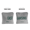 thumbnail image 2 of Skip's Garage | ACA Synergy Pro Dual Sided Cornhole Bags (Set of 4), 2 of 6