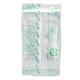 thumbnail image 2 of Camera film HD Picture Beautiful Color Portable Photo Film for Fujifilm Instax Mini 10 Sheets, 2 of 5