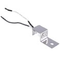 thumbnail image 4 of 80462 Grills Replacement Ignitor Kit Compatible With Q100 Q200 Push Button Ignitor-yvan, 4 of 5