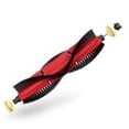 thumbnail image 3 of For Xiaomi Mijia 1/1s Robot Vacuum Cleaner Parts Accessories Kits, 3 of 5