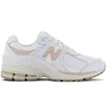 thumbnail image 2 of NEW New Balance 2002R - Sneakers Shoes Leather White M2002RVF 2002 GENUINE, 2 of 6