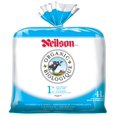 thumbnail image 1 of Neilson 1% M.F. Organic Milk Bag, 1 of 2