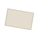 thumbnail image 2 of Tapete para fregadero de cocina, impermeable, resistente al calor, 86 x 56 cm, para lavabo de baño Beige, 2 of 9