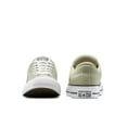 thumbnail image 3 of Converse Chuck Taylor All Star Malden Street Ox Men's Shoes Color: Black Size: 7, 3 of 4