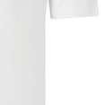 thumbnail image 4 of Anthem  Adult Midweight Natural T-Shirt, 4 of 4