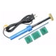 thumbnail image 4 of Riwesomey Reemplazo para W202 W208 W210 instrumento velocímetro clúster herramienta de reparación de instrumentos de coche Vehículos, repuestos y accesorios Mis, 4 of 8