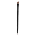 thumbnail image 2 of Brocha de maquillaje de ojos de caras de 1 pieza, herramienta aplicadora de belleza profesion, brocha para de ojos en ángulo y brocha par Colco Pincel delineador de ojos, 2 of 8