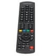thumbnail image 5 of Control remoto de TV, N2QAYB000485 Control remoto de repuesto Control remoto Reemplazo de control remoto Experiencia incomparable, 5 of 9