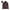 Eggplant, variant on Off Road Ventures Women's Packable Puffer Jacket, Down Jacket Lightweight Full-Zip Quilted Warm Winter Coat Outwear