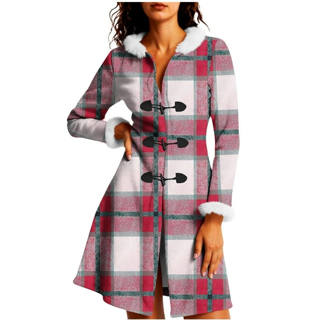 Cardigan pour Femmes Été - Veste Décontractée Ample et Tendance pour Toutes les Saisons