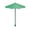 A, variant on Plant Umbrellas, Ongmies Adjustable Plants Sun Protection Covers, Garden Shade Cover for Seedlings, Shrubs & Potted Plants, Reusable Plant Sun Shield for Flower Beds