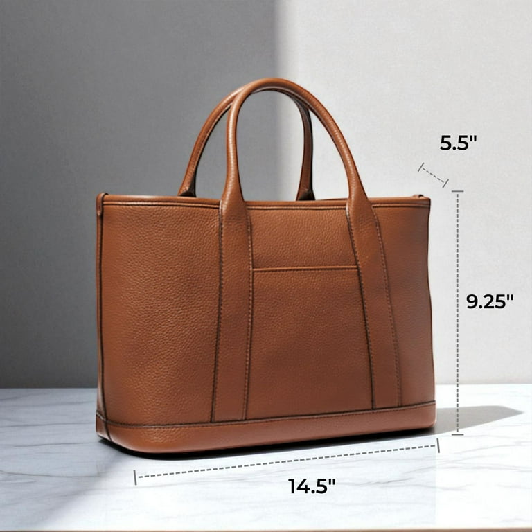 【送料&関税込】Michael Kors Luisa Handbag Michael Kors Luisa Large North/south Messenger | Crossbody