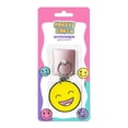 thumbnail image 1 of Accesorio para Móvil Prichos Happy Days! de Metal PVC y Sticker 3M 1 Pieza, 1 of 4