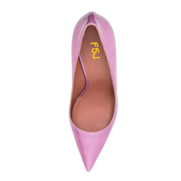 eleven pink dress shoes Amazon.com: Disguise Eleven Pink Dress Costume for Kids, Official Stranger  Things Costume Outfit, Child Size Medium (8+) : Clothing, Shoes & Jewelry
