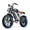 X70, variant on JANSNO X70 Electric Bike 48V 34Ah Modular Dual Batteries,20"x4.0 Adult Electric Bike with 750W Motor with Unlockable Rage Mode, Extra Long Range, 7-Speed Transmission UL2849
