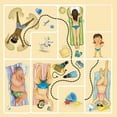 thumbnail image 3 of Smart Games - SGT300 | Puzzle Beach, 3 of 3