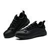 Black2