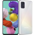 thumbnail image 3 of Celular Samsung Galaxy A51 6GB 128GB Dual SIM Cuadruple Camara 48Mpx, 3 of 6