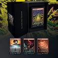 thumbnail image 3 of Magic : The Gathering TCG - Secret Lair Drop Series - Mountain, Go, 3 of 7