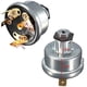 thumbnail image 4 of Tractor 4-speed ignition switch LUCAS 35670 Durite 0-351-06, 4 of 5
