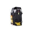 thumbnail image 2 of Nerf Tactical Vest, 2 of 3