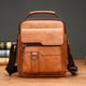thumbnail image 3 of Bag Men Tote Backcase Casual Impermeable Gran Capacidad para Fin Semana, 3 of 9