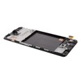 thumbnail image 3 of For Samsung Galaxy A51 SM-A515 Grade C LCD Screen and Digitizer Assembly + Frame Part (TFT Edition, 3 of 5