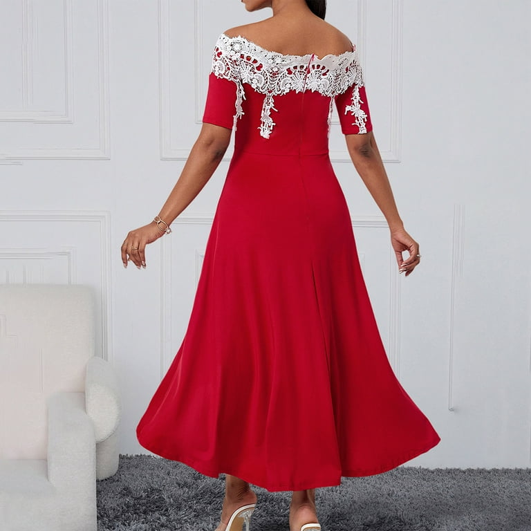 navy blue dress for baby girl Semi Formal Dresses | Fancy Occasion Semi Formal Dresses for Women and  Teens main image 0