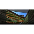 thumbnail image 4 of Samsung DU7200 65 Inch Crystal 4K UHD Smart TV (2024), 4 of 18