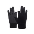 thumbnail image 1 of Guantes de Protección Jumpingount para Ciclismo Negro 1 Par, 1 of 6