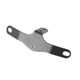 thumbnail image 5 of Motorcycle Coil Ignition Relocation Side Bracket for Harley Sportster XL883 XL1200 48 72 2007-2023, 5 of 5