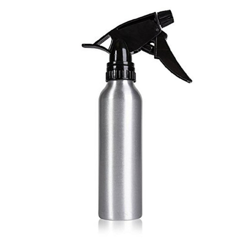Eternal Moment Spray Bottle (4 Pack,16OZ), Adjustable Nozzle(Mist