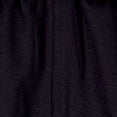 thumbnail image 4 of Canterbury Mens Advantage Rugby Shorts, 4 of 4