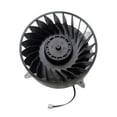thumbnail image 1 of Tholdsy Ventilador de refrigeración Interior de consola de juegos de plástico, radiador de disipación de calor extraíble portátil, accesorios de Videojuegos y accesorios, 1 of 6