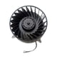 thumbnail image 1 of Matsuzay Consola de juegos Ventilador de refrigeración interno Desmontable Anticorrosivo Liberación de calor Reemplazo del enfriador del Videojuegos y accesorios, 1 of 6