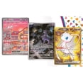 thumbnail image 1 of Set de cartas promocionales Pokémon 151 Ultra Premium Collection, 1 of 1