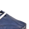 thumbnail image 4 of Mod Comfys Womens Flexi Softie Leather Sneakers, 4 of 4