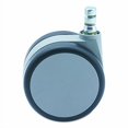 thumbnail image 2 of Master Caster MAS70415 Roulette, 2 of 3