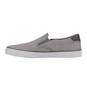 Lugz Gradeschool Clipper Slip On