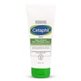 thumbnail image 1 of Cetaphil Dam Daily Advance Ultra Hydrating Lotion For Dry, Sensitive Skin| 30 G| Moisturizer With Shea Butter| Non-, 1 of 2