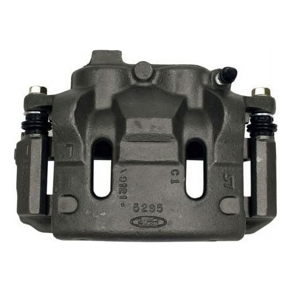 Power Stop Front Left One Stock Replacement Caliper L4733