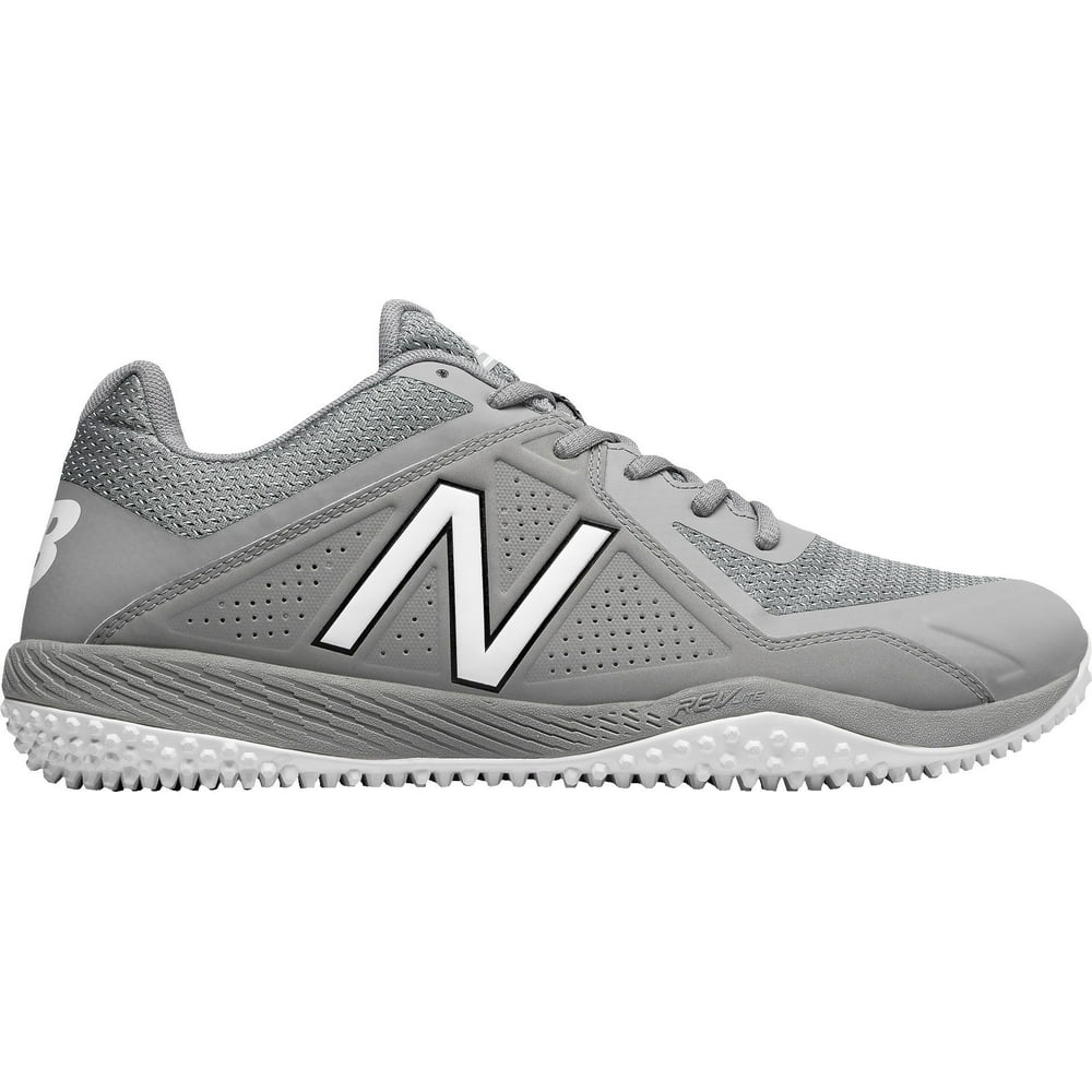 new balance men's 4040 v4 turf baseball cleats