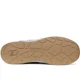thumbnail image 2 of New Balance Elite Lite Men's Composite Toe Electrical Hazard Athletic Work Shoe, 2 of 6