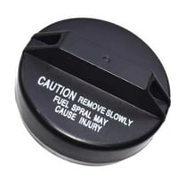 Fuel Tank Filler Cap For Toyota Camry Corolla RAV4 Supra T100 Tercel 77310-12140