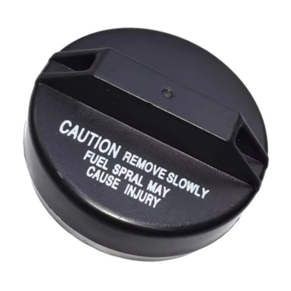 Fuel Tank Filler Cap For Toyota Camry Corolla RAV4 Supra T100 Tercel 77310-12140