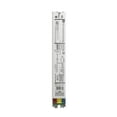 thumbnail image 3 of Lutron EHDT832MU210 EcoSystem Dimming Ballast, 2-Lamp, F32T8, 32W T8, 120/277V, 3 of 4