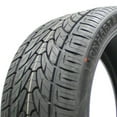 thumbnail image 5 of Lionhart LH-TEN All Season 305/30ZR26 109W XL Passenger Tire, 5 of 6