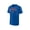 Florida Gators, variant on NCAA Louisiana State Tigers Men's Purple Cotton Short Sleeve T Shirt