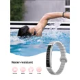 thumbnail image 3 of Laatikui B3 Smart Watch IPS Display Reminder Sports Tracking Multifunctional Bracelet, 3 of 11