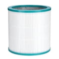thumbnail image 2 of Air Filter , Air Filter, 317g / 11.2oz Air  Filter Replacement for Hepa Filter  Tp00/tp03/tp02/am11 Air, 2 of 8